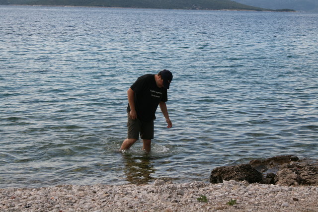 gal/cro 08/small-IMG_5109.JPG